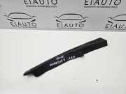 Flügel vervollständigung MAZDA 6 Sedan (GJ, GL) 2.2 D GHP956915