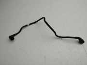 Kraftstoffrohr AUDI A1 Sportback (GBA) 25 TFSI