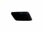 Abdeckkappe Scheinwerferwaschanlage rechts AUDI Q3 (8U) 2.0 TDI 8U0955276