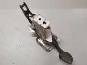 Bremspedal VW Touran (1T1, 1T2) 1T1721057K