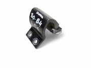 Heckklappescharnier rechts AUDI 80 Avant (8C, B4) 2.0 4A9827299D