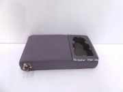 Armlehne HYUNDAI TUCSON (JM) 2.0