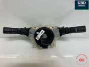 Schalter für Licht Nissan Pathfinder III (R51) 25567EB301