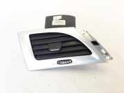 Salonlufteinlassgitter RENAULT MEGANE III Hatchback (BZ0_) 1.6 dCi (KZ00, KZ12) 687615233R