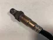 Lambdasonde Audi Q5 (8R) 06F906262N