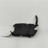 Sicherheitskontrollgerät VOLVO XC40 (536) Recharge AWD 32358068