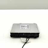 Sitz-Steuergerät vorne links BMW 6 Gran Coupe (F06) 640 d 9369123 A2C7312850900