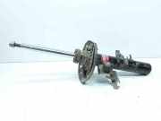 Stoßdämpfersatz Vorderachse Volvo V70 II (285)