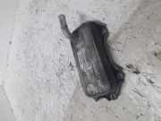 Ölfilterhalter TOYOTA AURIS (_E15_) 2.0 D-4D (ADE150_) 157100R01000