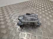 Wischermotor vorne Citroen DS5 () 9686934580