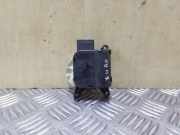 Regelventile für Innenraumheizung AUDI A4 Cabrio (8H7, B6, 8HE, B7) 2.5 TDI 663827HC 0132801302