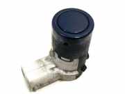 Einparkhilfe hinten VOLVO V50 (MW) 2.0 D 6027571800 39995155