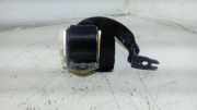 Sicherheitsgurt hinten rechts FORD FIESTA VI 1.6 ST 8V51A611B68AK