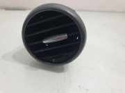 Frischluftgrill SEAT LEON (1P1) 1.9 TDI 1P0819203