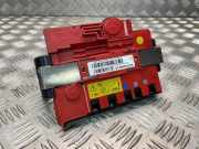 Stromsteuergerät BMW X1 (E84) xDrive 18 d 6942912