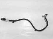 Massekabel Opel Astra K Sports Tourer (B16) 39017440