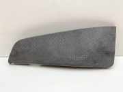 Lautsprecherabdeckung MERCEDES-BENZ SL (R129) 500 (129.067) 1297272888 A1297272888