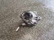 Vakuumpumpe MERCEDES-BENZ E (W210) E 300 Turbo-D (210.025) A6122300065