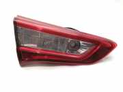 Heckklappenleuchte links TOYOTA YARIS (_P13_) 1.5 Hybrid (NHP130_)