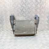 Ladeluftkühler VW PHAETON (3D_) 5.0 V10 TDI 4motion 058145805A