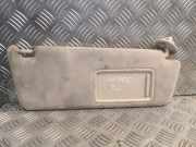 Sonnenblende rechts Lexus GS 2 (S16)