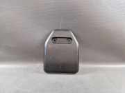 Andere Teile des Innenraums TOYOTA PROACE Furgon (MDZ_) 2.0 D (MDZ6_) 9810304777