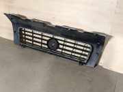 Kühlergrill oben Fiat Ducato Kasten (250) 1308067070
