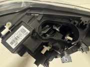 Scheinwerfersatz BMW 4 Coupe (F32, F82) 420 i 7478151
