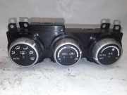 Andere Steuergeräte NISSAN MURANO I (Z50) 3.5 4x4 A0200015E00000