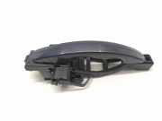 Türaußengriff hinten rechts FORD FOCUS III Sedan 1.6 TDCi BM51A224A36CB