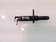 Nockenwellensensor OPEL VECTRA B Estate (31_) 2.2 DTI 16V 24421049