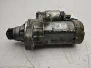 Anlasser Seat Leon (5F) 02M911024J