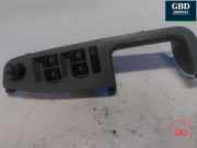 Schalter für Fensterheber links vorne Audi A4 (8E, B7) 8E0959851D