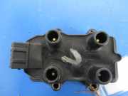 Zündspule Opel Calibra A ()