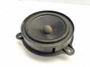 Türlautsprecher vorne rechts RENAULT LAGUNA III (BT0/1) 2.0 dCi (BT08, BT0K, BT0J, BT14, BT1A, BT1D) 281440003R