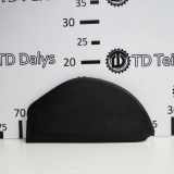 Armaturenbrett Seitenverkleidung SKODA YETI (5L) 2.0 TDI 4x4 5L0857504