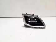 Frischluftgrill VW T-ROC (A11) 1.5 TSI 2GB819704K