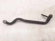 Schlauch Kühlung MERCEDES-BENZ E (W210) E 320 CDI (210.026)