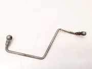 Schmierrohr für Nockenschmierung Mazda 2 (DE, DH) 9659859480A