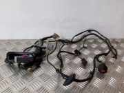 Kabel Tür Opel Astra J GTC () 13372678
