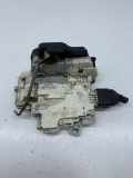 Türschloss links hinten Audi A6 (4F, C6) 4F0839015A