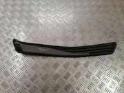 Schwellerinnenverkleidung vorn rechts BMW 5 Touring (E61) 530 xd 7034305