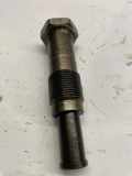 Zahnriemenspanner BMW 3 (F30, F80) 328 i 1131756768003