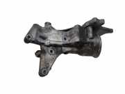 Ölfilterhalter SEAT IBIZA IV ST (6J8, 6P8) 1.2 TSI 03F903143H