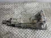 Schaltgetriebe Toyota GT 86 Coupe (ZN) JB0