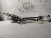 Scheibenwischermechanismus vorne CITROËN C4 AIRCROSS 1.6 HDi 115 1593001052