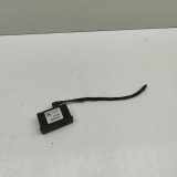 USB FIAT TALENTO Furgon (296_) 1.6 D 280236188R