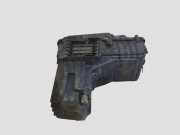 Luftfilterkasten PEUGEOT 508 2.0 HDi 964491078004