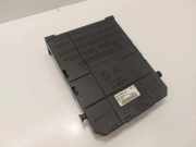 Sicherungskasten PEUGEOT 407 Coupe (6C_) 2.2 16V 281171731B