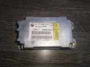 Airbag-Steuergerät BMW 5 Touring (E61) 530 d 6941018